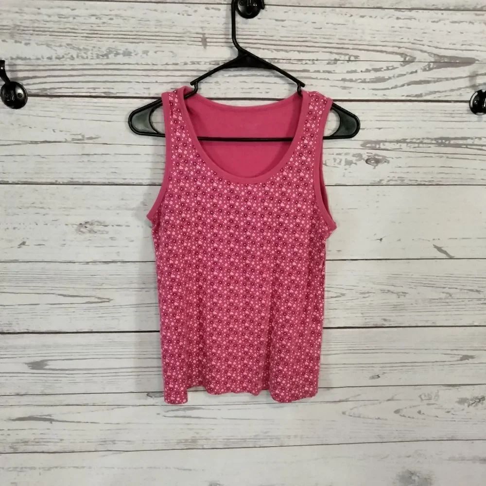 "No Brand" woman's tank top